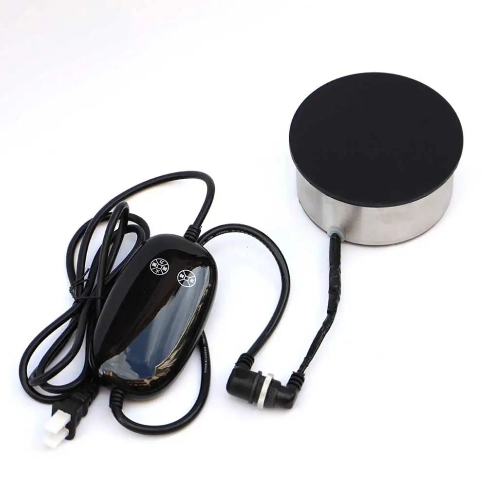 

Household Tea Cooker Small Radiant Cooker Electric Stove Water Boiling Tea Heating Machine