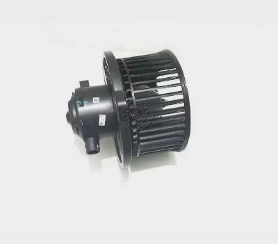 Air conditioning blower motor, heating motor FOR HAIMA Cupit M3 M5 S7