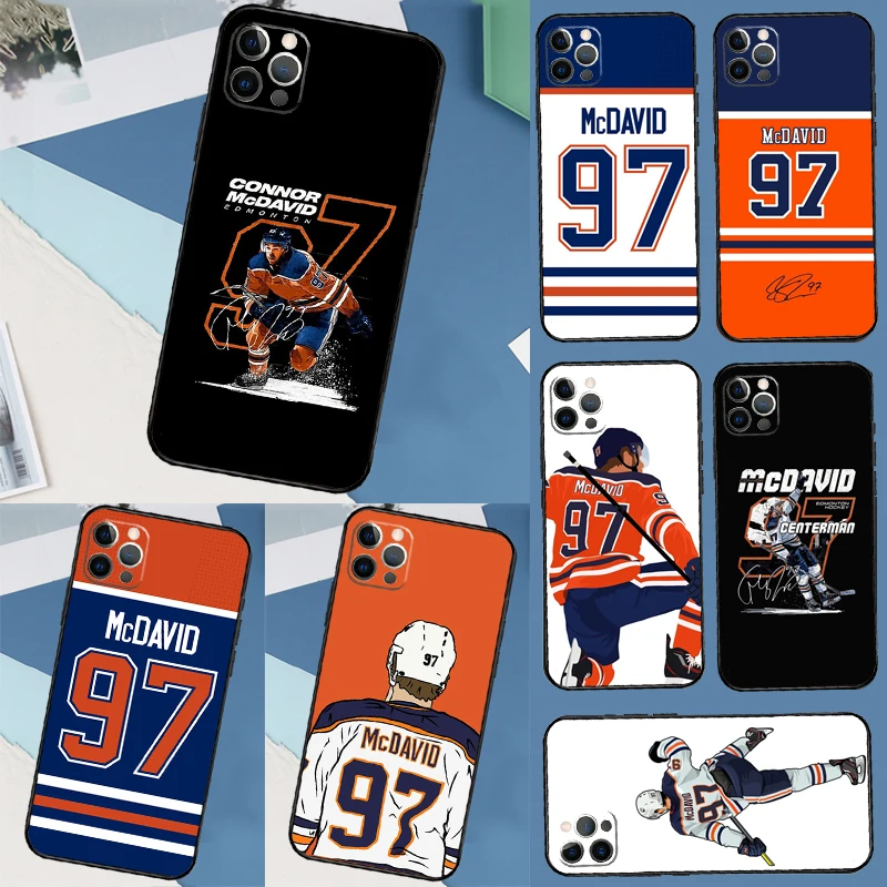 Hockey 97 Case For … - image