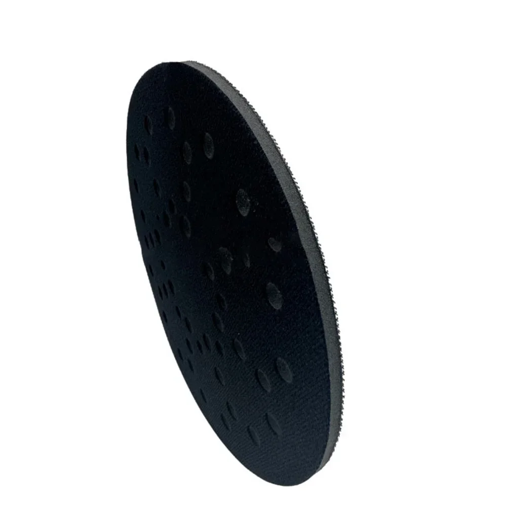 215mm Sanding Pad with Abrasive Net and Protective Layer Compatible with For Wall Sanders for Professional Sanding