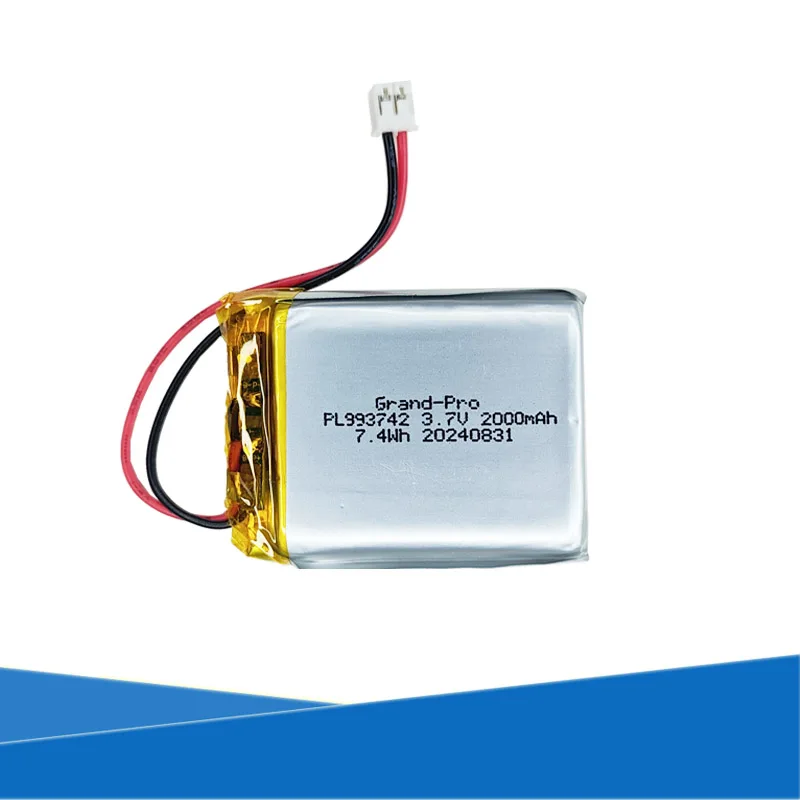 "0" Cycle Original …