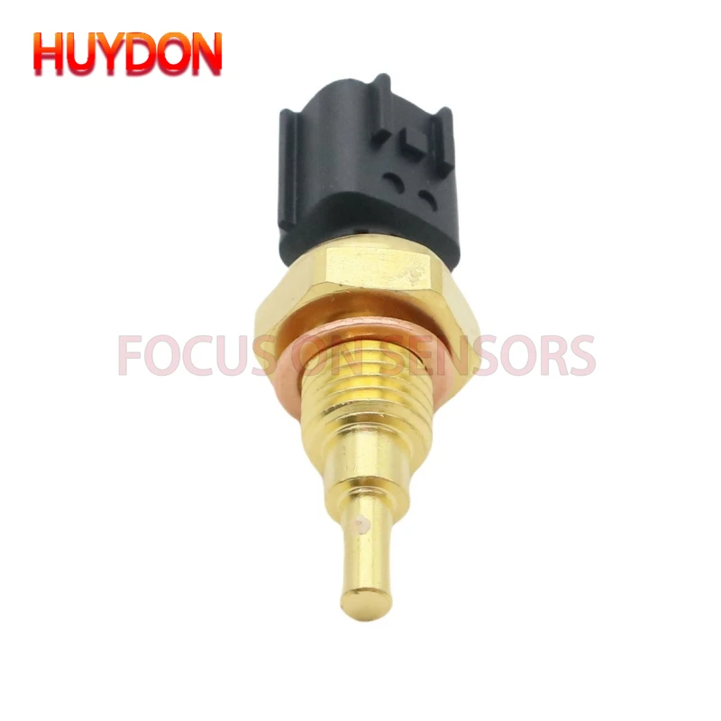 22630-AA230 Kühlmittel Temperatur Sensor Für Subaru Brz 2012-Subaru Forester Impreza Legacy Outback Toyota Gt86 2012- 22630AA230