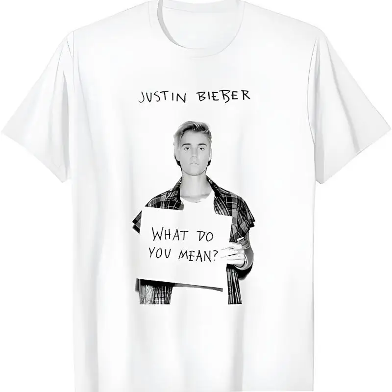 Justin Bieber Offic…