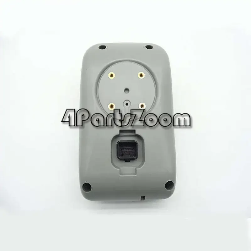 Excavator Display Panel 35B0149 LG915D LG922D LG925D LG936D LG933 Monitor 35B0149