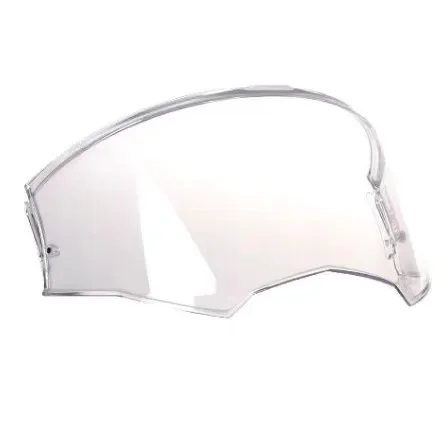 LS2 FF901 Helmet Visor for LS2 FF901 Advant X Motorcycle Helmet