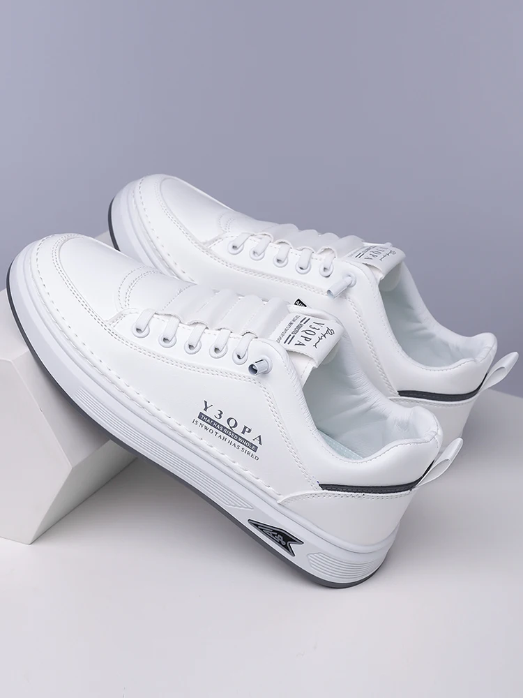 Labor Protection Men's Shoes Autumn Construction Site Work Work Anti Slip Wear-Resistant Sports Leisure Mountain Climbing