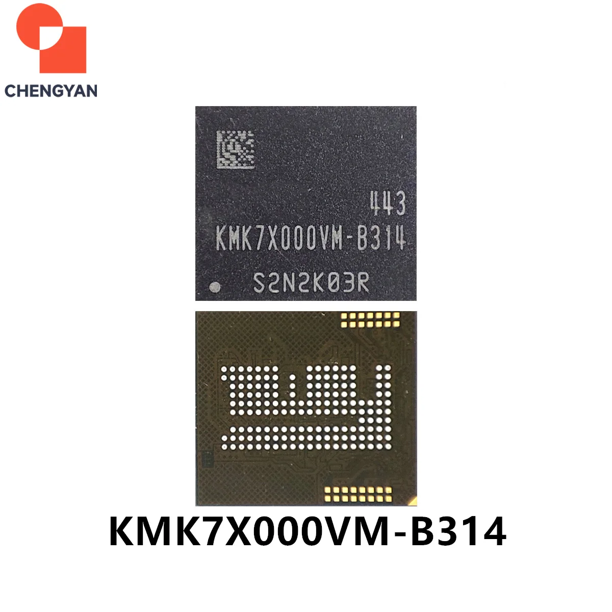 KMK7X000VM-B314 KMKJS000VM-B309 KMKJS000YA-B309 KMKYL000VM-B603 KMKZS000VM-BA04 KMKUS000VM-B410 KMK8U000VM-B410 KMK5U000YM-B309