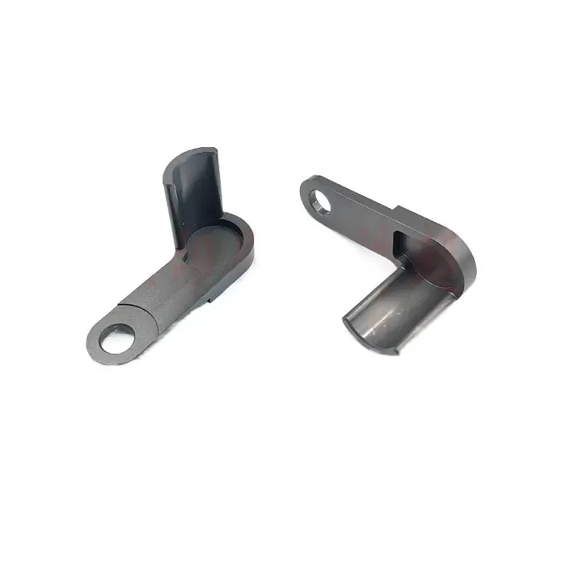 1 個ハイデルベルク SM52 PM52 印刷機均一紙パドルボード G2.015.121/131