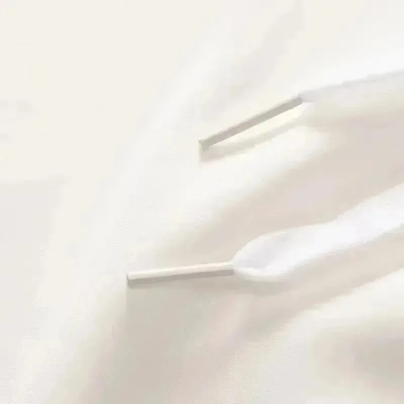 جديد طفل البيسبول نمط الحياة 101 التعادل صبغ كاندي الشباب هوديي هالوين/هدايا عيد الميلاد الأسرة حفلة الرجال النساء زوجين البلوز #4