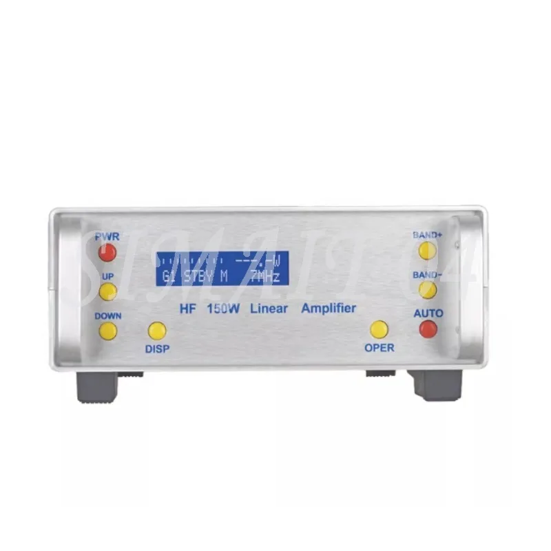 150W 1.8-30Mhz Line…