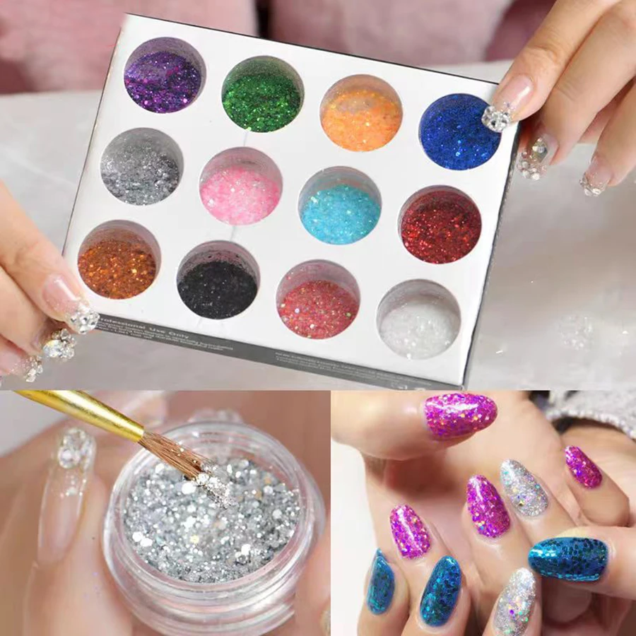 Thumbnail 3 - #35 Best Manicure Tool Sets to Buy In 2026