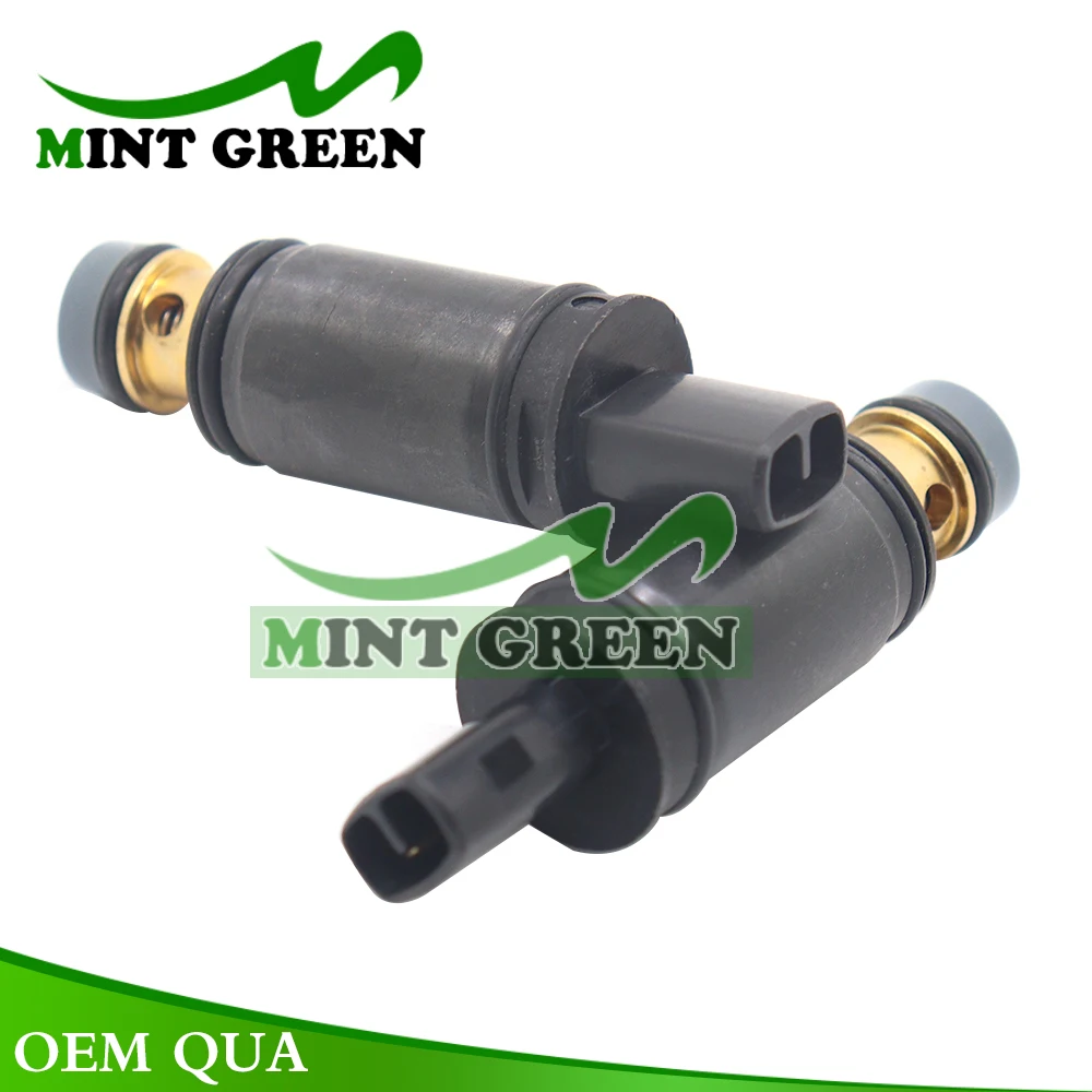 

MG-04 For Car Fiat Opel Air Conditioner Compressor Accessories 5SL12C AC Compressor Control Valve Spare Parts