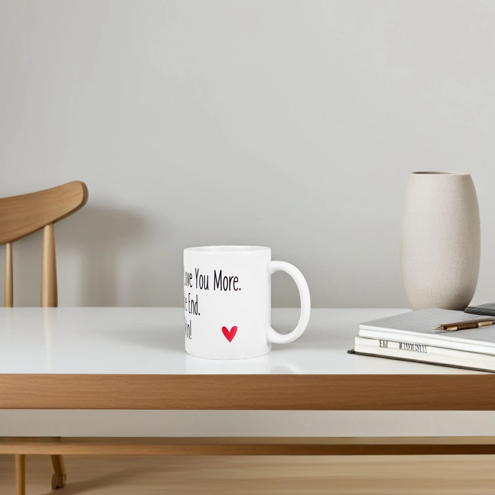 

Ceramic Coffee Mug Large Capacity Stylish Breakfast Cup for Coffee Tea Milk Office Home Decorative Porcelain Unique Mug