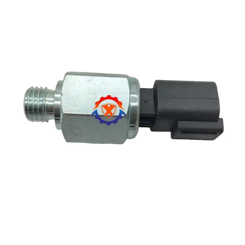 

Oil Pressure Sensor 2848A071 For Perkins 1104A-44 1103D-33