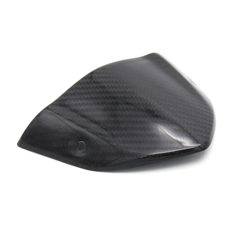 

H3CE Front Nose Windshield Screen Cowling Fairing Motorbike Modification Accessories for Z1000 2014-2020 Motorcycle Fairing
