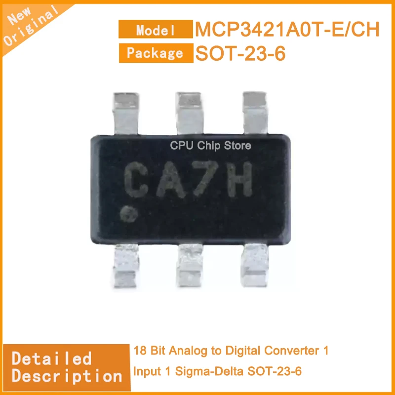 5Pcs/Lot New Origin…