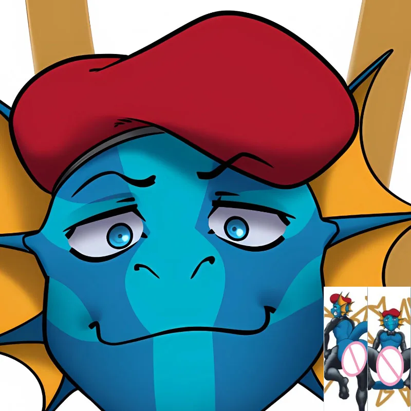 

DIY Dakimakura аниме пушистый пушистый оркус Srusu Rskuzu наволочка с двусторонним принтом в натуральную величину наволочка для тела дропшиппинг