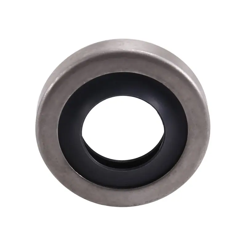 

X39A-для Sea-Doo Seadoo, все модели 130, 155, 215, 255 260 300, насос SPARK JET, уплотнение для воды, масляное уплотнение