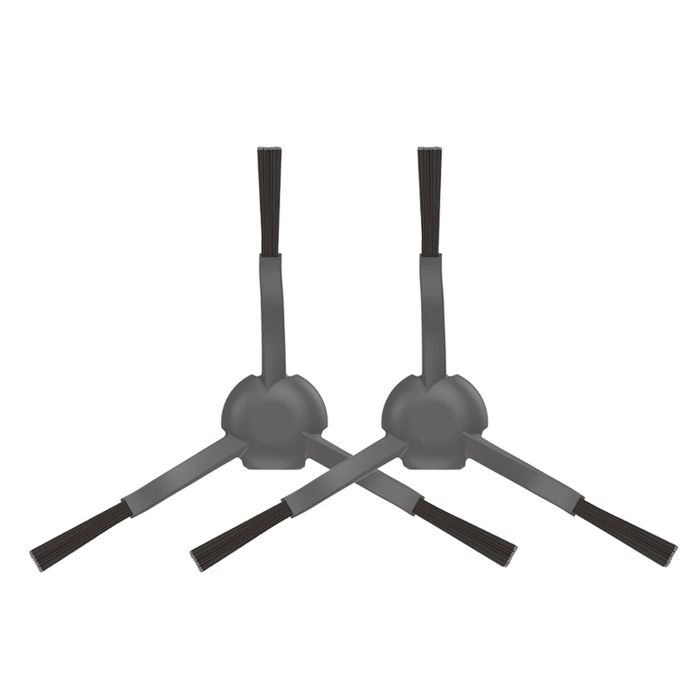 Sweeper Accessories…