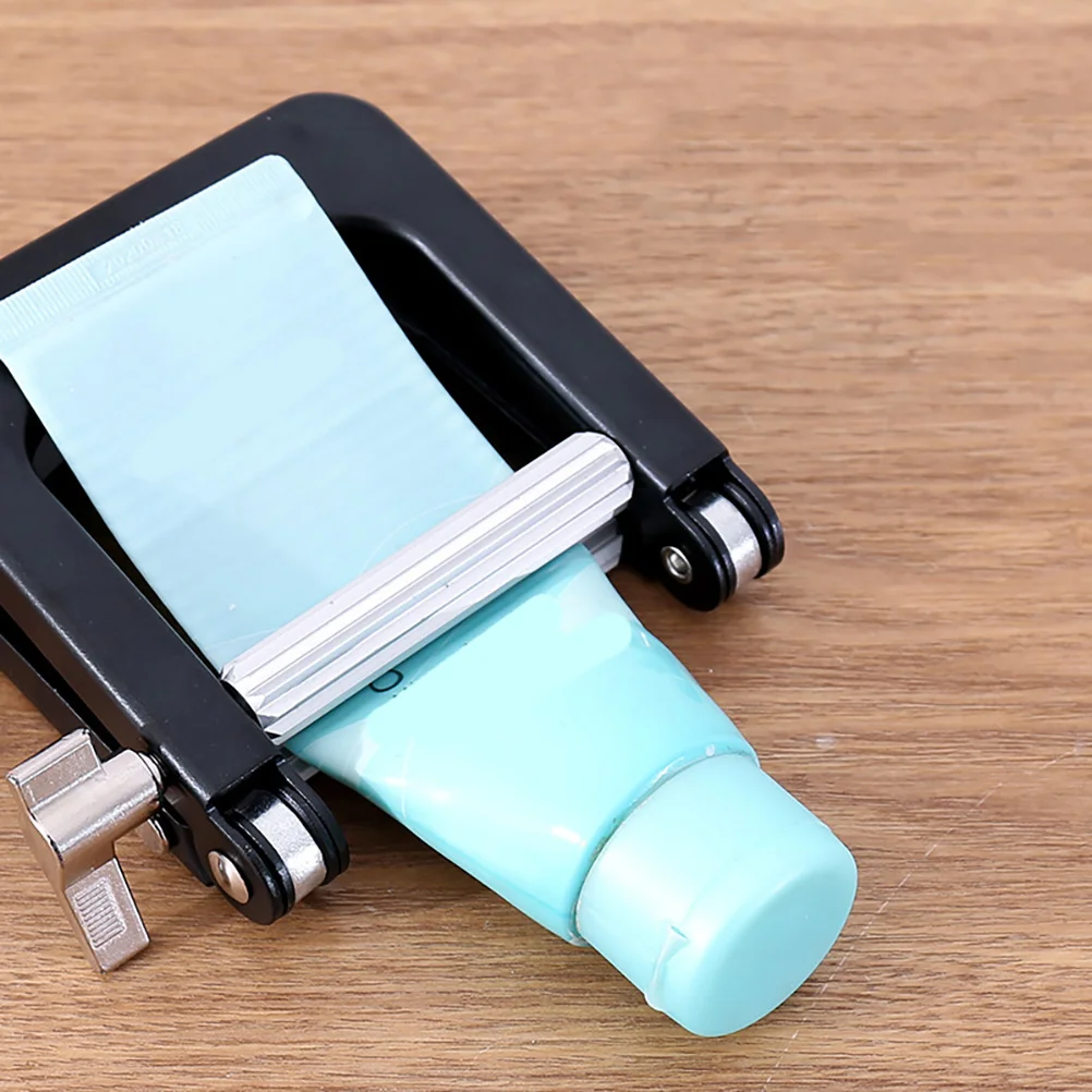 Thumbnail 4 - #17 Toothpaste Squeezers & Dispensers Ranking List in 2026