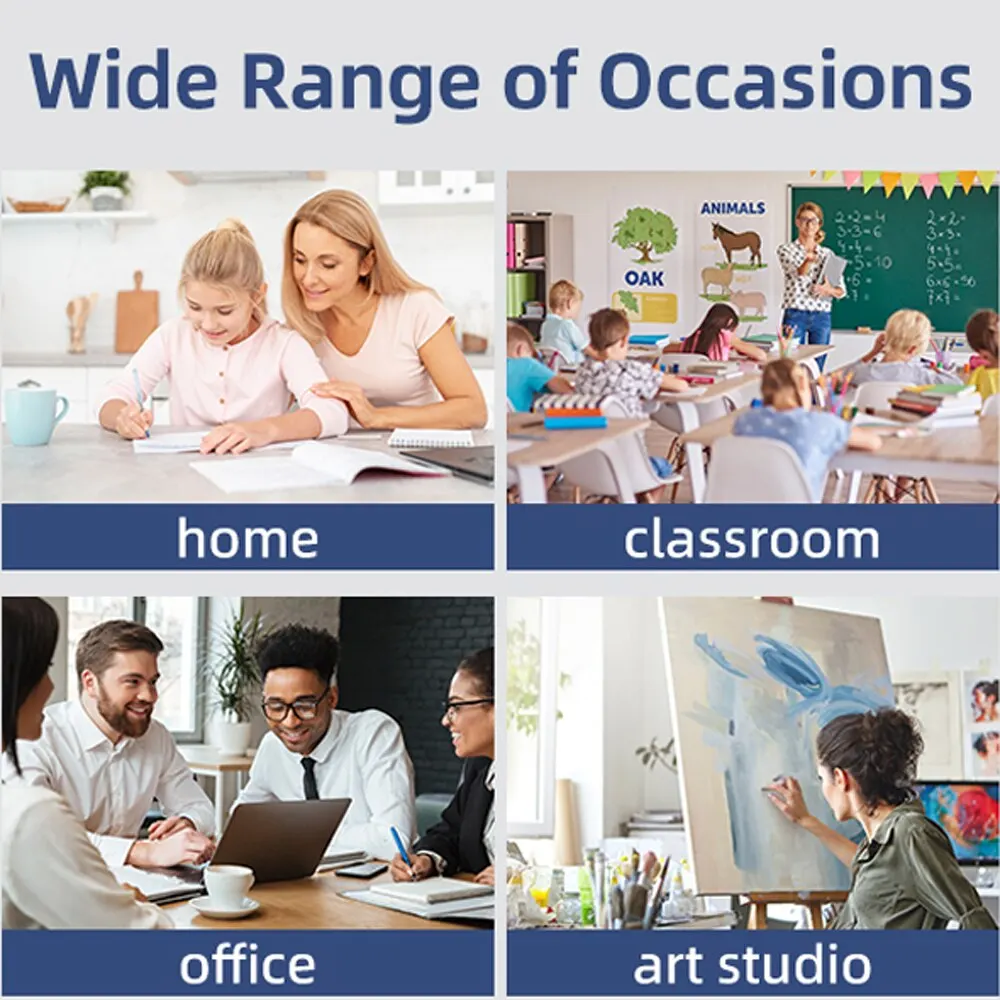 Portable Pencilsharpener Electric Manual 2 in 1 Automatic Pencilsharpener Kids Adults Auto Pencilsharpener Stationy