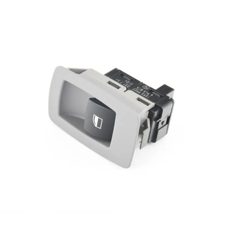 

Power Window Switch Buttons for BMW X5X6E87 E90 E93 318I 320I 2004-2012