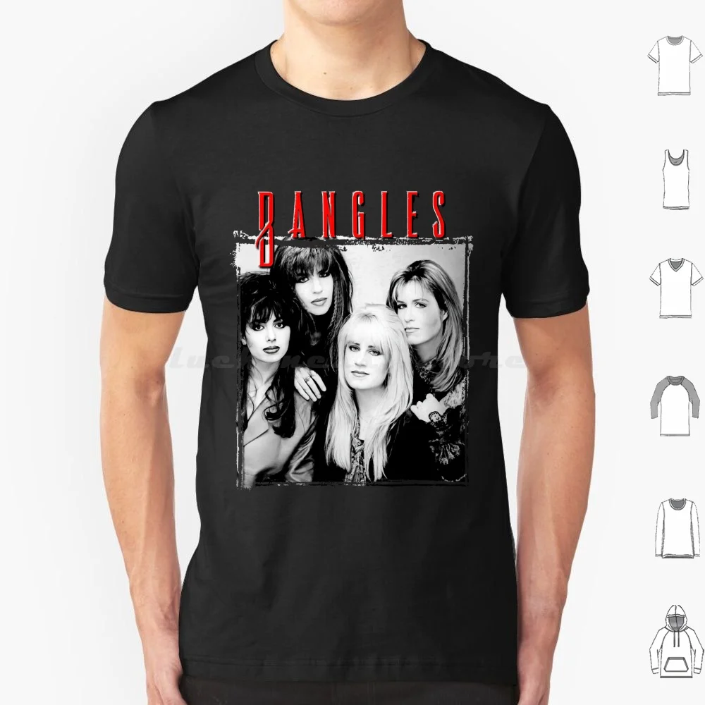 Хлопковые браслеты, футболка для мужчин и женщин, самодельные браслеты с принтом, браслеты Susanna, лучший из браслетов, группа браслетов