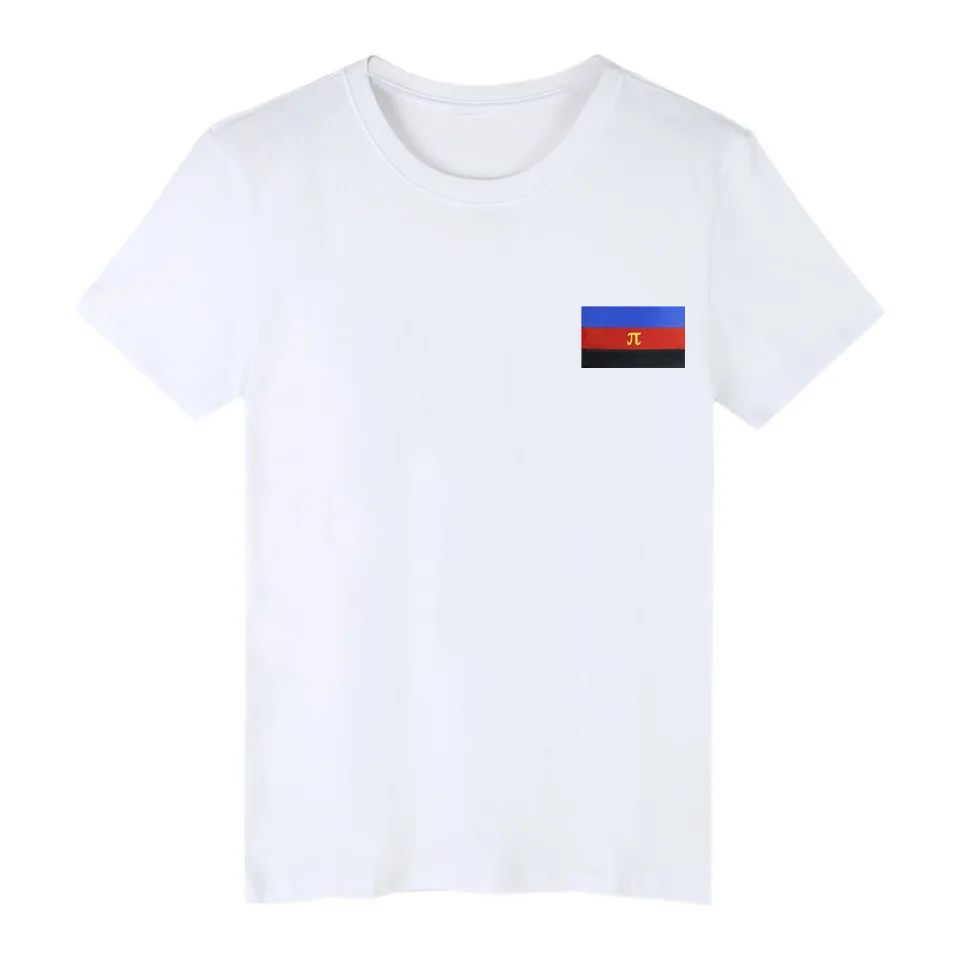 90*150cm 3x5 LGBT Polyamory polyamorous pride Flag