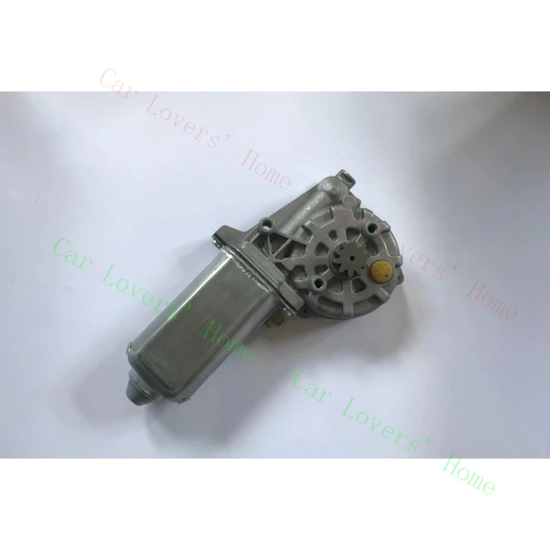 

A+ Left Window Regulator Motor FOR Porsche 928 - 92862401303 For Volvo F10 F12 Scania 3