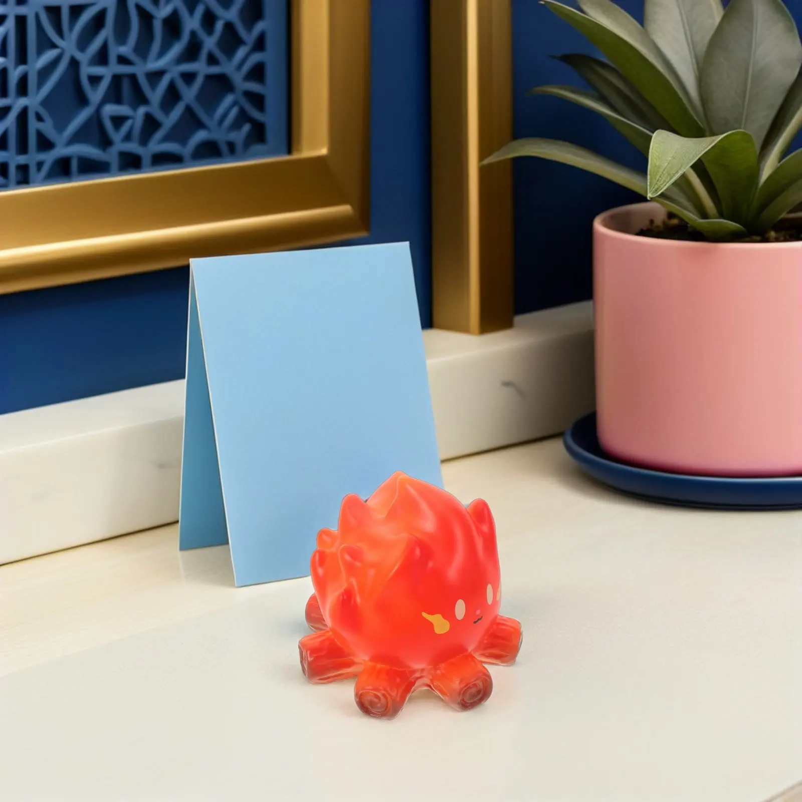 

Имитация костра: 3D LED-лампа с эффектом пламени, регулируемая, имитация дров, рождественский настольный светильник, искусственные поленья для создания атмосферы