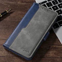 Wallet Cover for Xiaomi Redmi Note 13 Pro Plus 4G 5G 13R Case Flip Book Leather Phone Coque