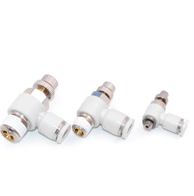 

10 шт. новый оригинальный клапан Airtac ASL8-M5A ASL8-01A ASL4-M3 ASL4-M5A ASL4-01A ASL4-02A ASL6-01A ASL6-02A ASL6-03A ASL6-04A