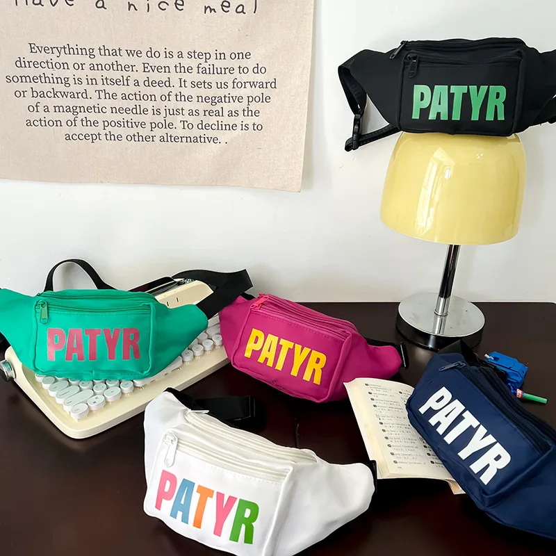 bolsa-transversal-infantil-de-desenho-animado-bolsa-de-peito-casual-de-lona-para-exterior-porta-moedas-simples-e-moderno-pa