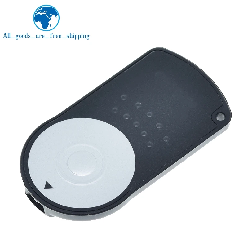 1/3Pcs Camera Wirel… - image