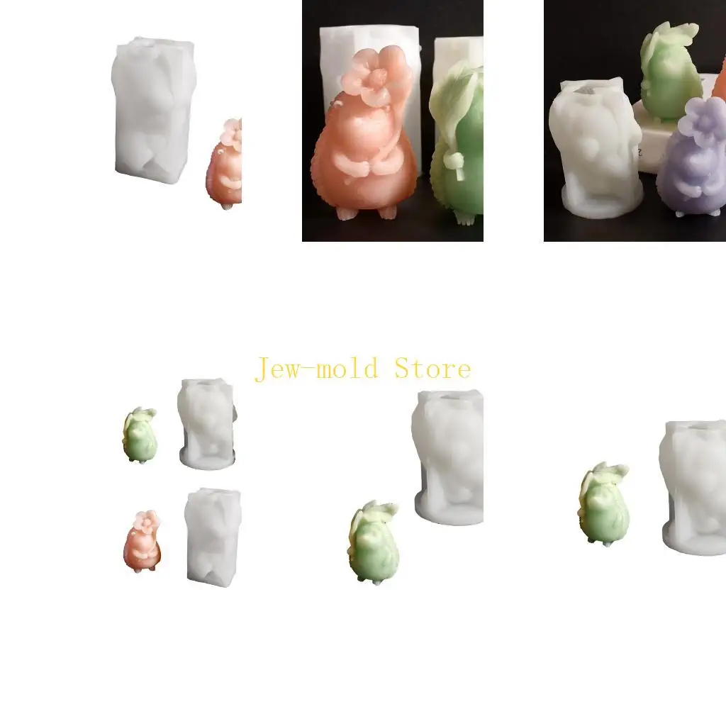 

C71B Модный творческий ремесленник экраг.