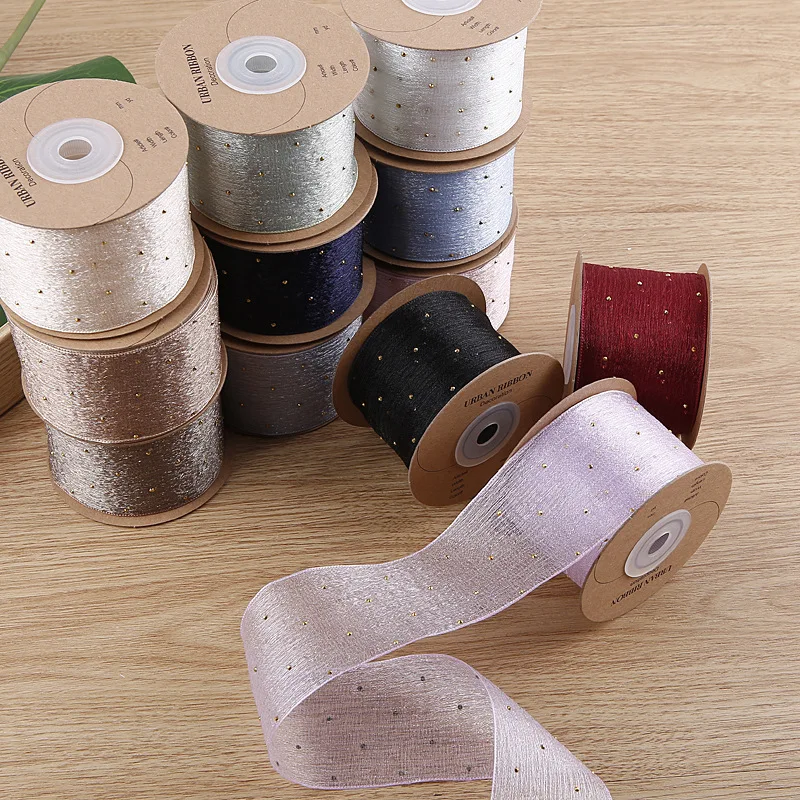 Diy Dow Knot Hair A…