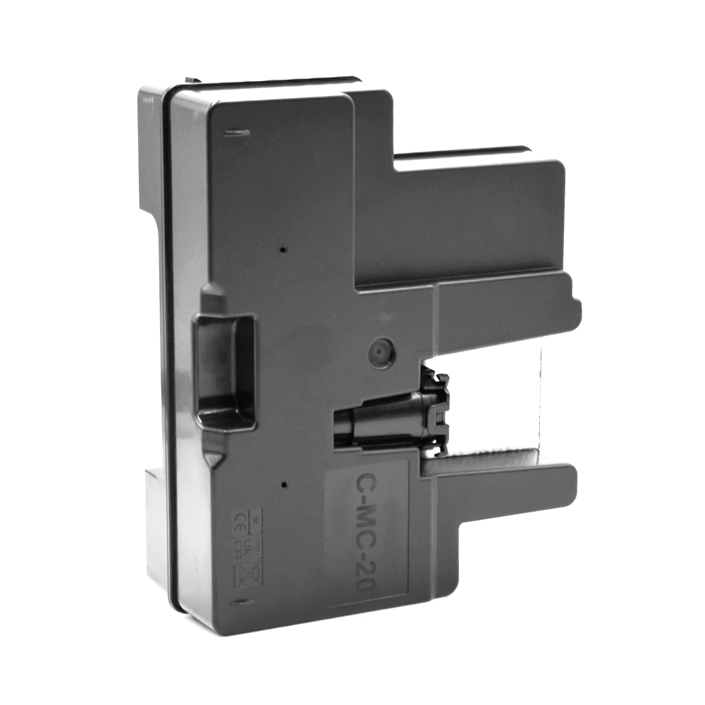 

MC20 MC 20 MC-20 Chip Resetter For Canon PRO-500 PRO-1000 PRO500 PRO1000 500 1000 Printer Maintenance Box