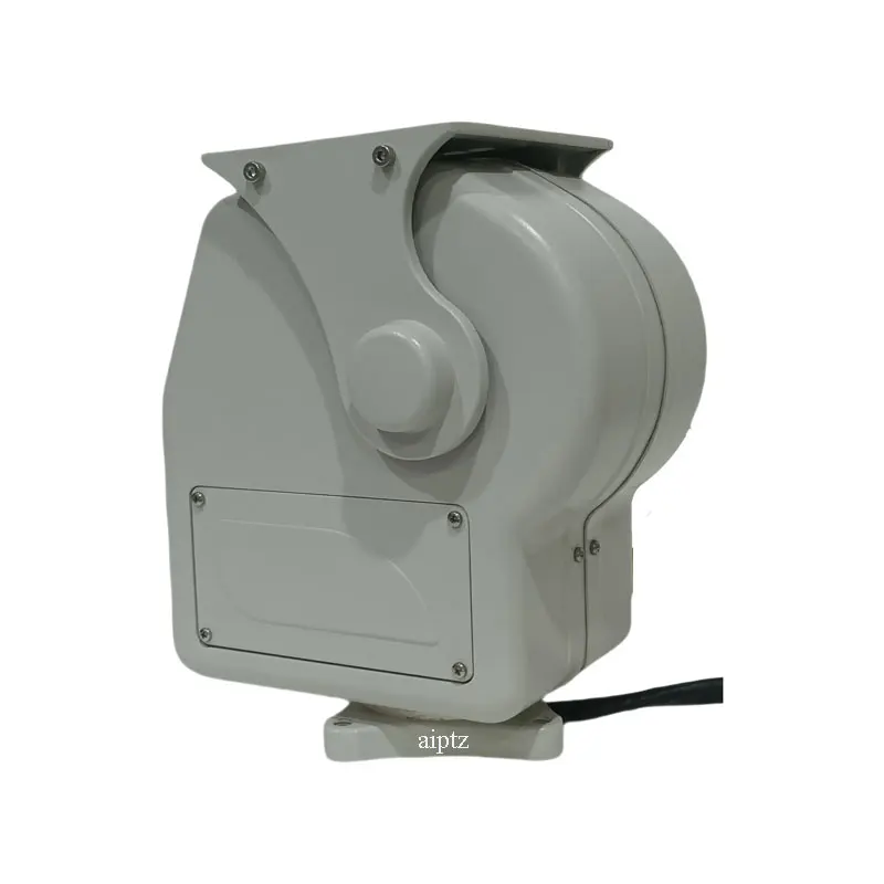 

8-килограммовая PTZ-камера с постоянной скоростью, JSA-PTZD30P8K-S, промышленный уровень стабильности для видеонаблюдения и интеграции устройств