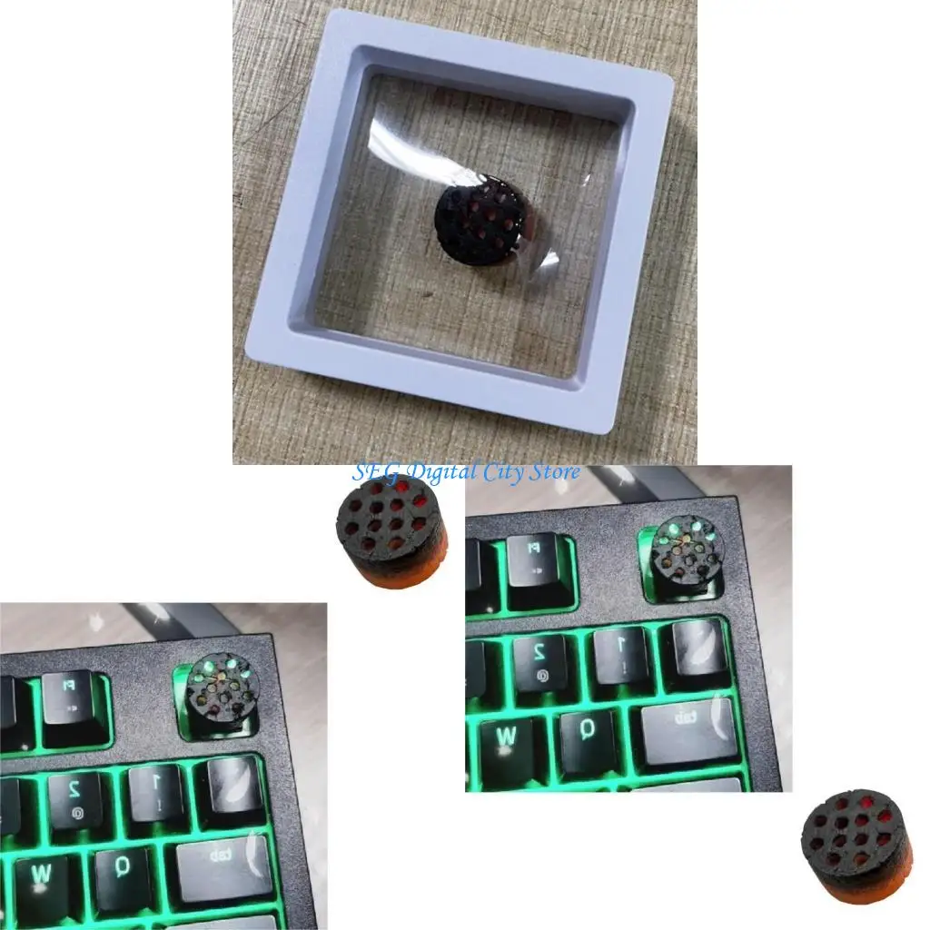 u75b-resinas-chap-com-transparentes-honeycombs-o-carvao-aumenta-as-clareza-retroiluminada-para-jogadores-e-datilografos