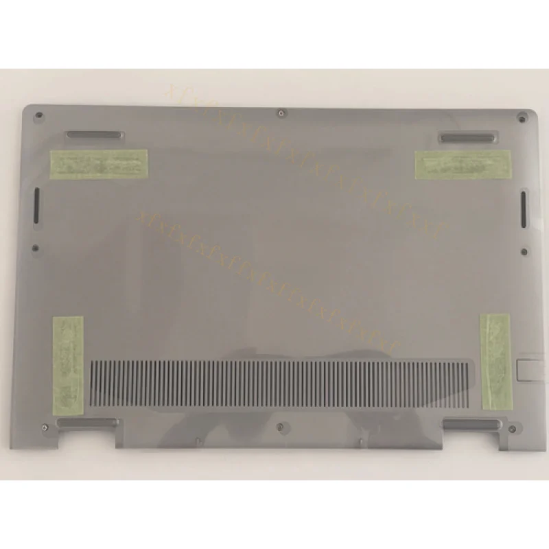 cover-inferiore-grigio-a-per-dell-vostro-3420-v3420-3430-scocca-base-per-laptop