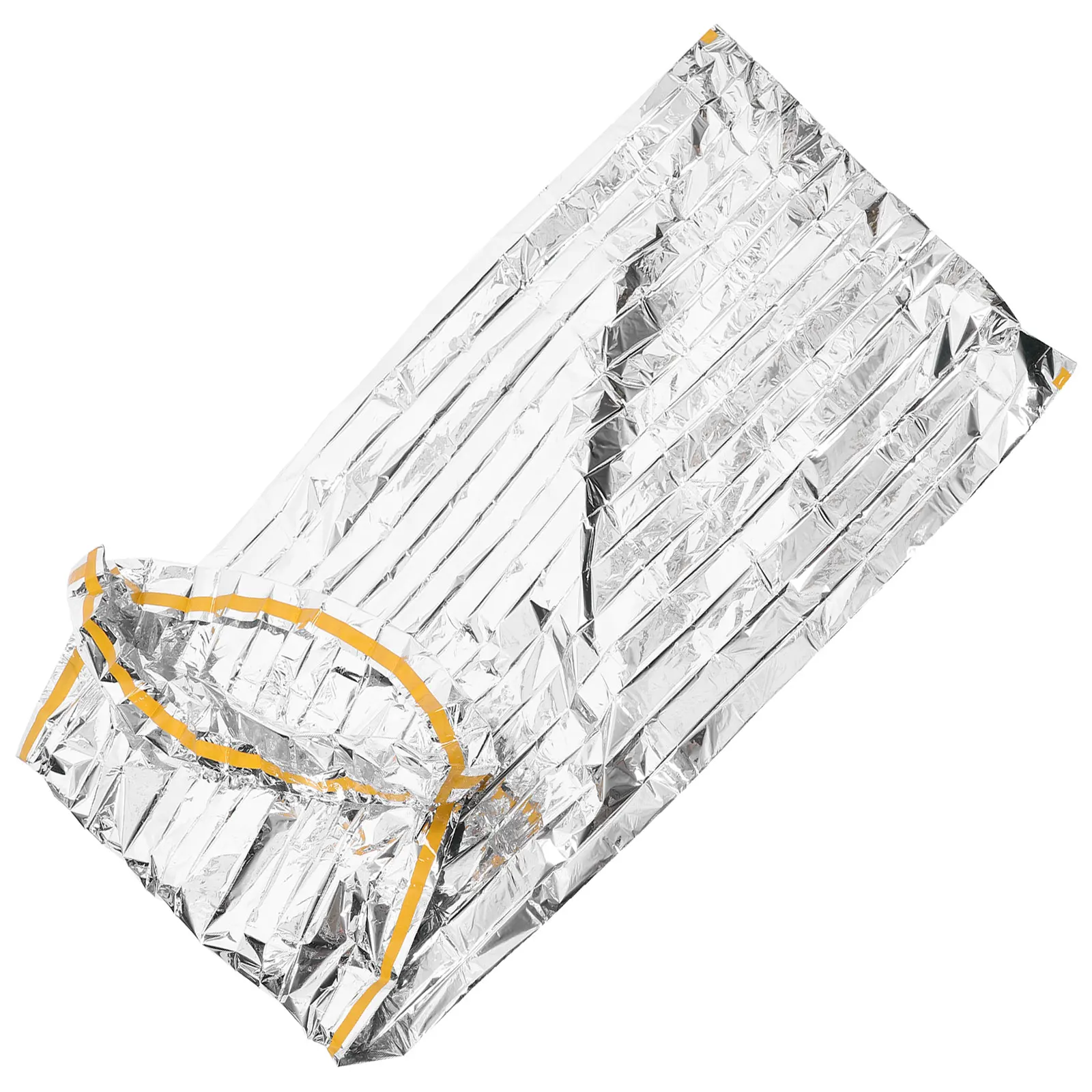 

Insulated Sleeping Bag Warm Thermal Emergency Blanket Adult Travel Lightweight Outdoor Camping Hiking Sleep Bag Sack