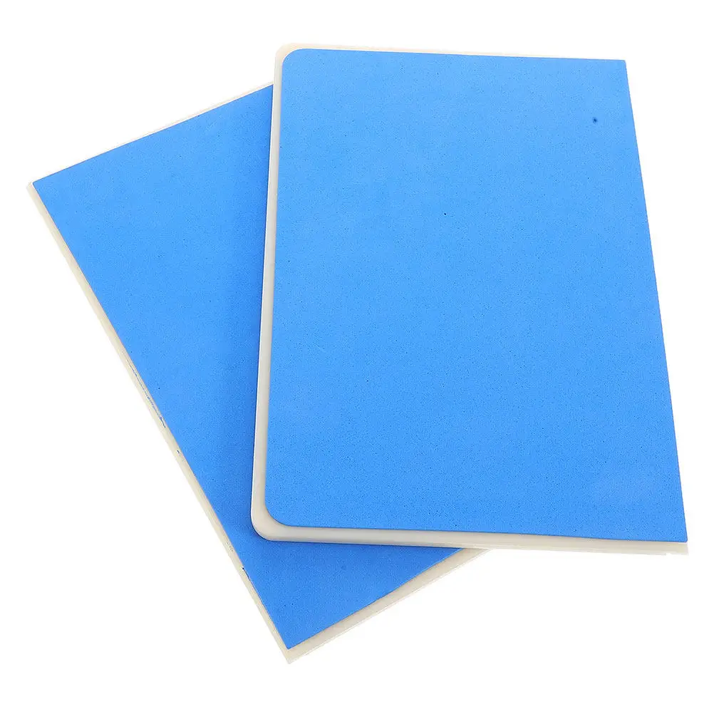 Board Breaking Taekwondo For Strength Training Adulte Rebreakable Boards Grading Exams Performance Displays Confidence