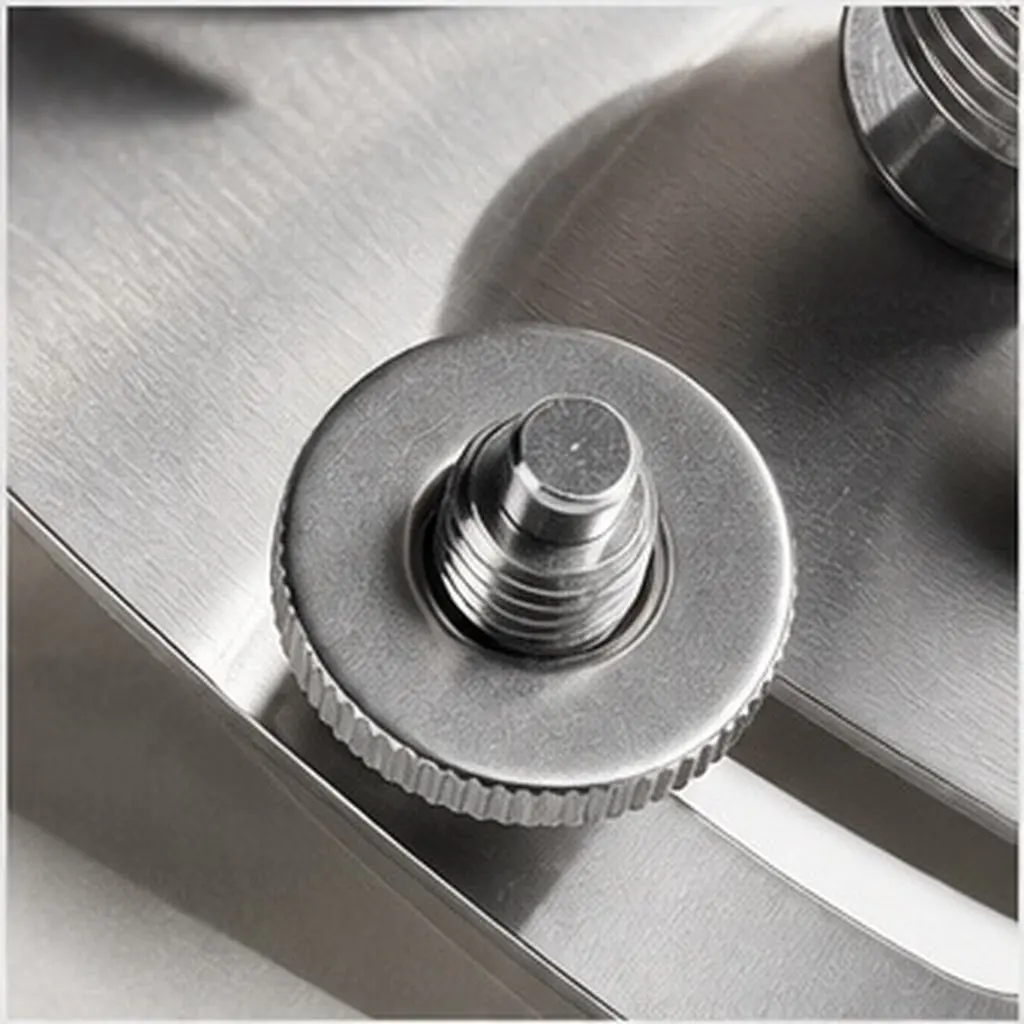3Pcs Heavy Duty Cabinet Door Positioning Clamp Adjustable Precise Alignment Tool for Cabinet Making Woodworking Mount Fit