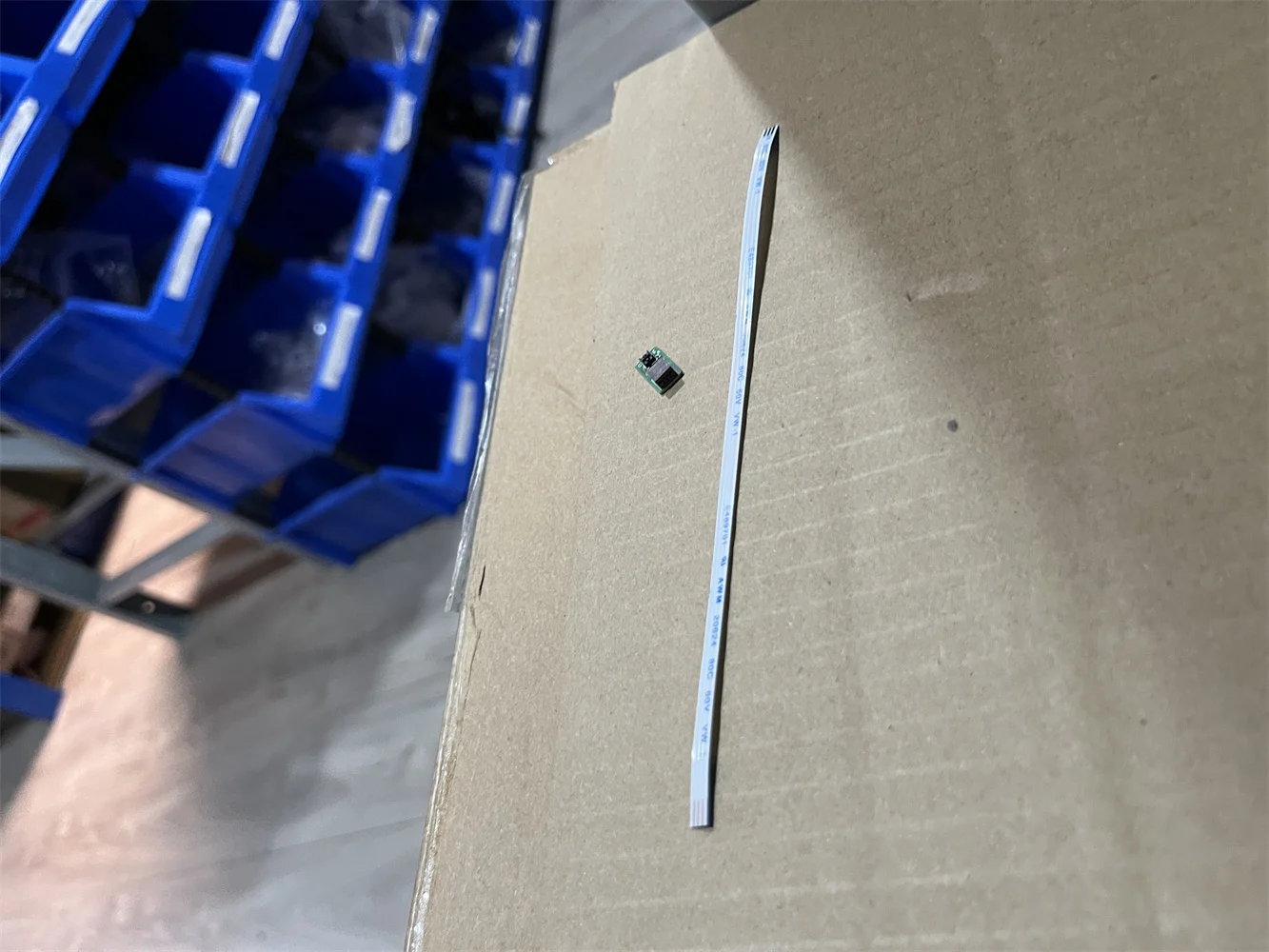 5Sets For Epson 139…