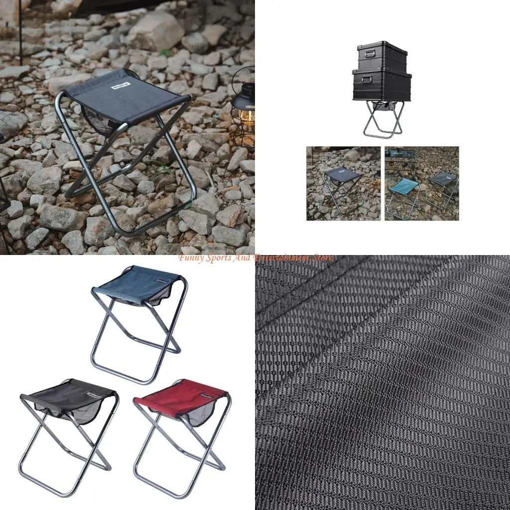 c4de-portable-foldable-stool-camping-stool-lightweight-traveling-stool-collapsible-outdoor-aluminium-alloy-stool-for-fishing