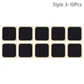 Style 3