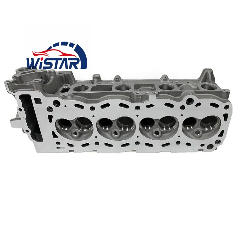 

High Performance 100% Tested Auto Parts For Sale 2RZ 2RZ-E Cylinder Head 2RZ Engine Cylinder Head For Toyota Hiace Hilux