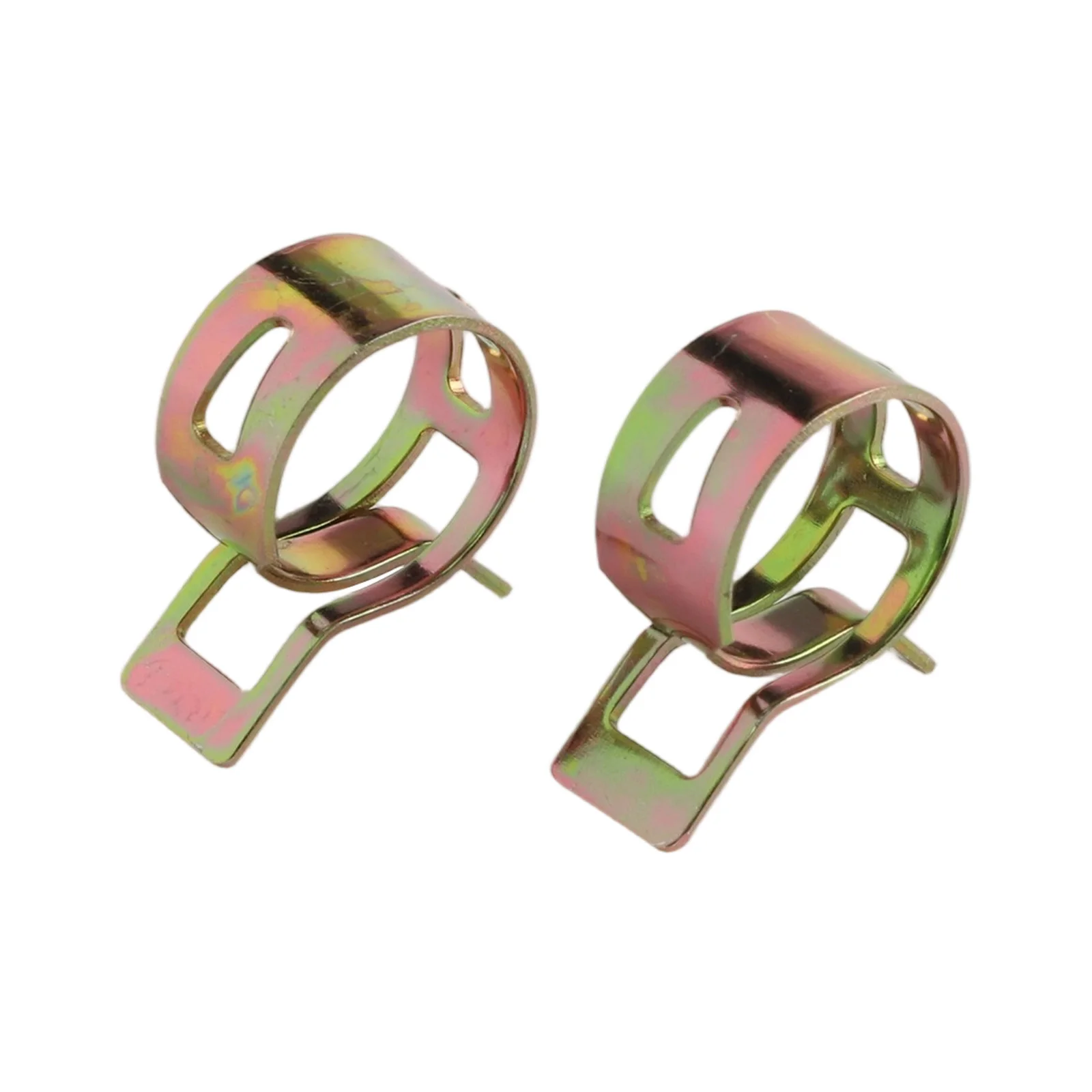 Высококачественный-практичный-адаптер-зажим-для-бензинового-крана-2-зажима-аксессуары-для-дизельного-топлива-для-садового-шланга-6-8-мм