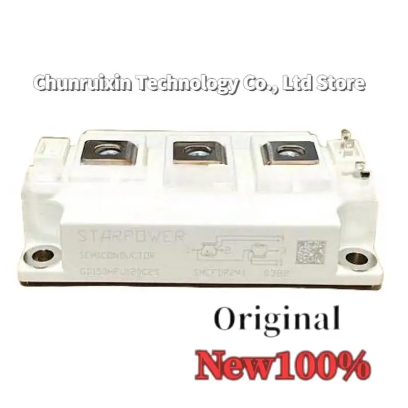 

GD150HFX120C2S GD150HFL120C2S GD150HFU120C2S GD150HFT120C2S GD200HFT120C2S GD200HFU120C2S GD200HFL120C2S