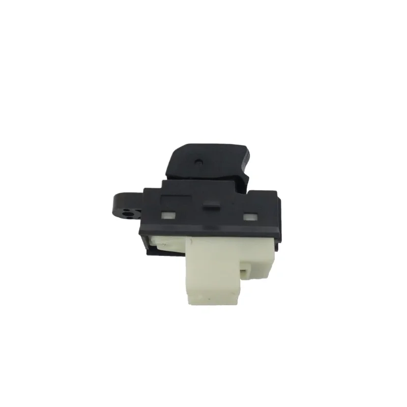 37995-68L00 Auto Parts Electric Power Window Switch for MARUTI SUZUKI 2013-2019 SX4 GLE